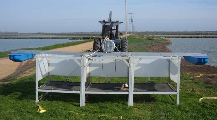 Air Lift