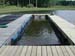 DSCN0670